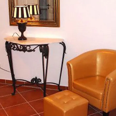 Residenz An Der Prorer Wiek Ferienwohnung 09 Apartmán Binz